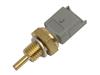 <b>CITRO?N:</b> 96 368 027<br/><b>FIAT:</b> 9 631 000 880<br/><b>FIAT:</b> 9 636 777 280<br/>