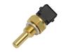 <b>GENERAL MOTORS:</b> 90080939<br/>