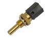 <b>MAZDA:</b> B3C8-18-840<br/><b>SUZUKI:</b> 13650-61B00<br/><b>SUZUKI:</b> 13650-71C00<br/><b>TOYOTA:</b> 89422-35010<br/>