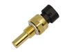 <b>OPEL:</b> 12191170<br/><b>OPEL:</b> 15404280<br/><b>OPEL:</b> 25036898<br/><b>OPEL:</b> 62 38 938<br/>