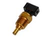 <b>BYD:</b> 160OF3003<br/>