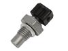 <b>OEM:</b> 3611014-E1300<br/><b>OEM:</b> 9023791<br/>