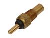 <b>HONDA:</b> 37750-PH2 014<br/><b>KIA:</b> KK150-18-510A<br/><b>KIA:</b> KK150-18-51X<br/><b>KIA:</b> KK370-18-510<br/>