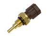<b>ALFA ROMEO:</b> 71742065<br/><b>NISSAN:</b> 226304A00A<br/><b>SUBARU:</b> 22630AA140<br/><b>SUZUKI:</b> 13650M55K00<br/>