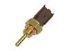 <b>OPEL:</b> 55193203<br/>