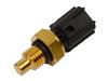 <b>FORD:</b> 1 441 571<br/><b>GENERAL MOTORS:</b> 98 023 581<br/><b>SUZUKI:</b> 15280-78E10-000<br/><b>TOYOTA:</b> 89454-60010<br/>