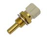 <b>AUDI:</b> 035 919 369M<br/><b>BMW:</b> 1 288 158<br/><b>BMW:</b> 1262 1 288 158<br/>