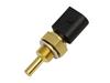 <b>MERCEDES-BENZ:</b> 004 153 42 28<br/><b>MERCEDES-BENZ:</b> 004 153 43 28<br/>