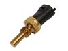 <b>KIA:</b> 0K95B-18-840<br/><b>NISSAN:</b> 22630-51E10<br/><b>NISSAN:</b> 22630-70J00<br/><b>NISSAN:</b> 22630-V5010<br/>