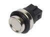 <b>AUDI:</b> 025 906 041 A<br/><b>FORD:</b> 95VW12A648BA<br/><b>MERCEDES-BENZ:</b> 25420718<br/><b>SEAT:</b> 025906041A<br/>