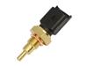<b>ALFA ROMEO:</b> 60816476<br/><b>FIAT:</b> 46474599<br/><b>FIAT:</b> 71718201<br/><b>FIAT:</b> 77363458<br/>