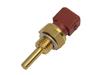 <b>CHEVROLET:</b> 25186240<br/>