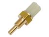 <b>HONDA:</b> 37870-PLC-004<br/><b>HONDA:</b> 37870-PNA-003<br/><b>HONDA:</b> 37870-RAA-A01<br/>