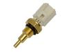 <b>CITRO?N:</b> 1920KP<br/><b>TOYOTA:</b> 8942206010<br/><b>TOYOTA:</b> 894220H010<br/><b>TOYOTA:</b> 8942233030<br/>