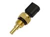 <b>OEM:</b> F O1R 064 916<br/>