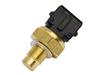 <b>VAG:</b> 028919501C<br/><b>VW:</b> 028 919 501 C<br/>
