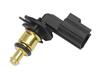 <b>FORD:</b> 3L8Z-12A648-AA<br/>