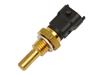 <b>ISUZU:</b> 8972272190<br/><b>OPEL:</b> 90541520<br/><b>OPEL:</b> 9543406<br/><b>RENAULT:</b> 5010412450<br/>
