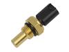 <b>MERCEDES-BENZ:</b> 000 542 62 18<br/><b>MERCEDES-BENZ:</b> 005 153 23 28<br/><b>MERCEDES-BENZ:</b> 005 153 63 28<br/><b>SMART:</b> 0051532328<br/>