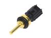 <b>FORD:</b> 1 371 592<br/><b>LAND ROVER:</b> LR003203<br/><b>VOLVO:</b> 30650752<br/><b>VOLVO:</b> 8653172<br/>