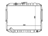 <b>HYUNDAI:</b> HB031500<br/>