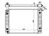 <b>CHEVROLET:</b> 52450386<br/><b>GMC:</b> 52450386<br/>