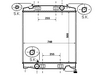 <b>IVECO:</b> 504011119<br/><b>IVECO:</b> 504011119<br/>