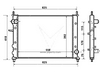 <b>FIAT:</b> 46547089<br/>