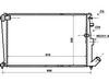 <b>CITROEN/PEUGEOT:</b> 96108610<br/><b>CITROEN/PEUGEOT:</b> 96108610<br/>