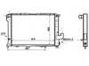 <b>LANCIA:</b> 82449677<br/>
