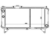 <b>TALBOT:</b> 00522318691<br/>