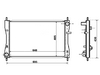 <b>MITSUBISHI:</b> MN130395<br/>