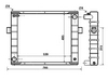 <b>FIAT:</b> 98417580<br/>