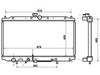 <b>MITSUBISHI:</b> MB925638<br/>