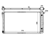 <b>BUICK:</b> 52468360<br/><b>OLDSMOBILE:</b> 52468360<br/><b>PONTIAC:</b> 52468360<br/>