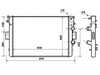 <b>IVECO:</b> 500396429<br/>