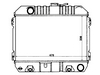 <b>NISSAN:</b> 21500B8002<br/>