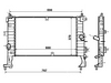 <b>OPEL:</b> 1300260<br/>