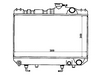 <b>TOYOTA:</b> 16400-15340<br/>