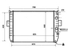 <b>IVECO:</b> 93822682<br/><b>IVECO:</b> 93822682<br/>