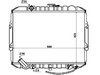 <b>HYUNDAI:</b> HB031400<br/>