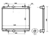 <b>FIAT / LANCIA:</b> 9641728380<br/>