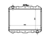 <b>NISSAN:</b> 121005220<br/><b>NISSAN:</b> 121005220<br/>