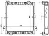 <b>FIAT:</b> 99463232<br/><b>IVECO:</b> 99463232<br/>
