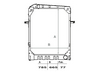 <b>IVECO:</b> 93155948<br/>