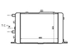 <b>AUDI:</b> 811121251S<br/>