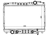 <b>TOYOTA:</b> 16400-76130<br/><b>TOYOTA:</b> 16400-76131<br/>