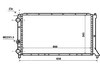 <b>ALFA ROMEO:</b> 7572602<br/><b>FIAT:</b> 7572602<br/><b>LANCIA:</b> 7572602<br/><b>FIAT:</b> 7572602<br/><b>LANCIA:</b> 7572602<br/>