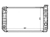 <b>CHEVROLET:</b> 52450025<br/><b>GMC:</b> 52450025<br/><b>OLDSMOBILE:</b> 52450025<br/>