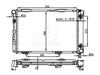 <b>MERCEDES-BENZ:</b> 1245004903<br/>